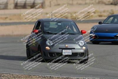 media/Dec-17-2022-Extreme Speed (Sat) [[c6de4b1026]]/Blue/Head On/